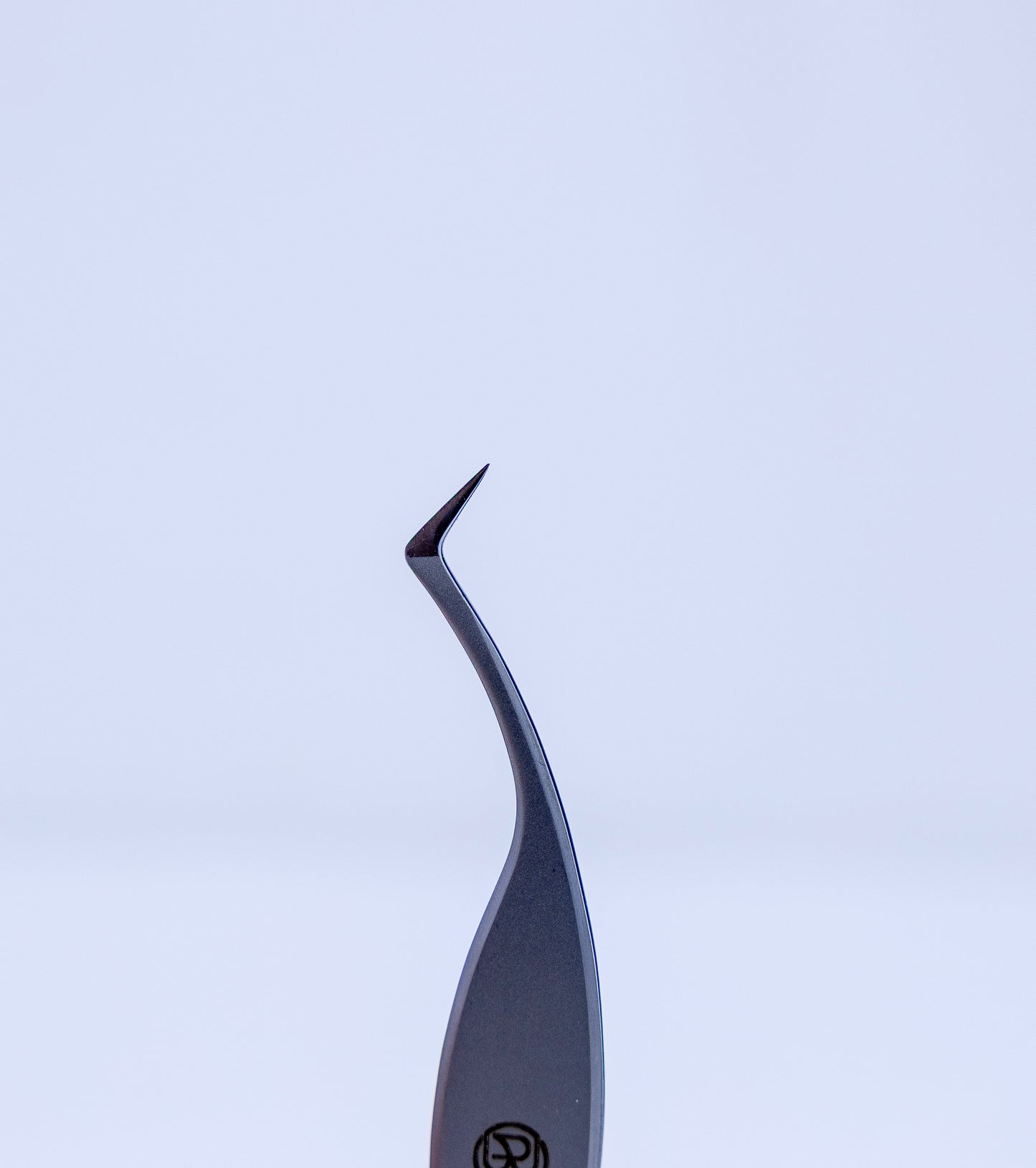 ABA Ergo L Volume Tweezer