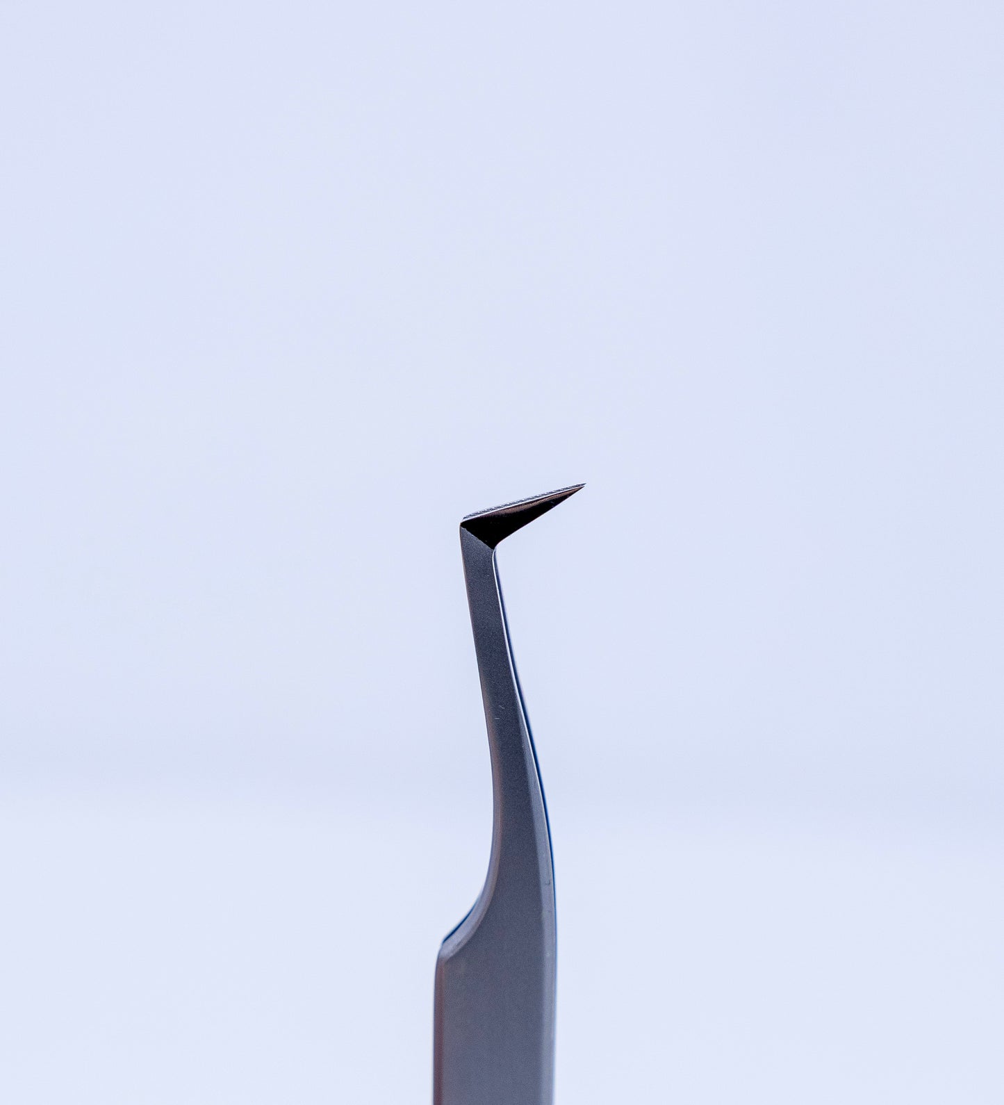 ABA Pro L Volume Tweezer