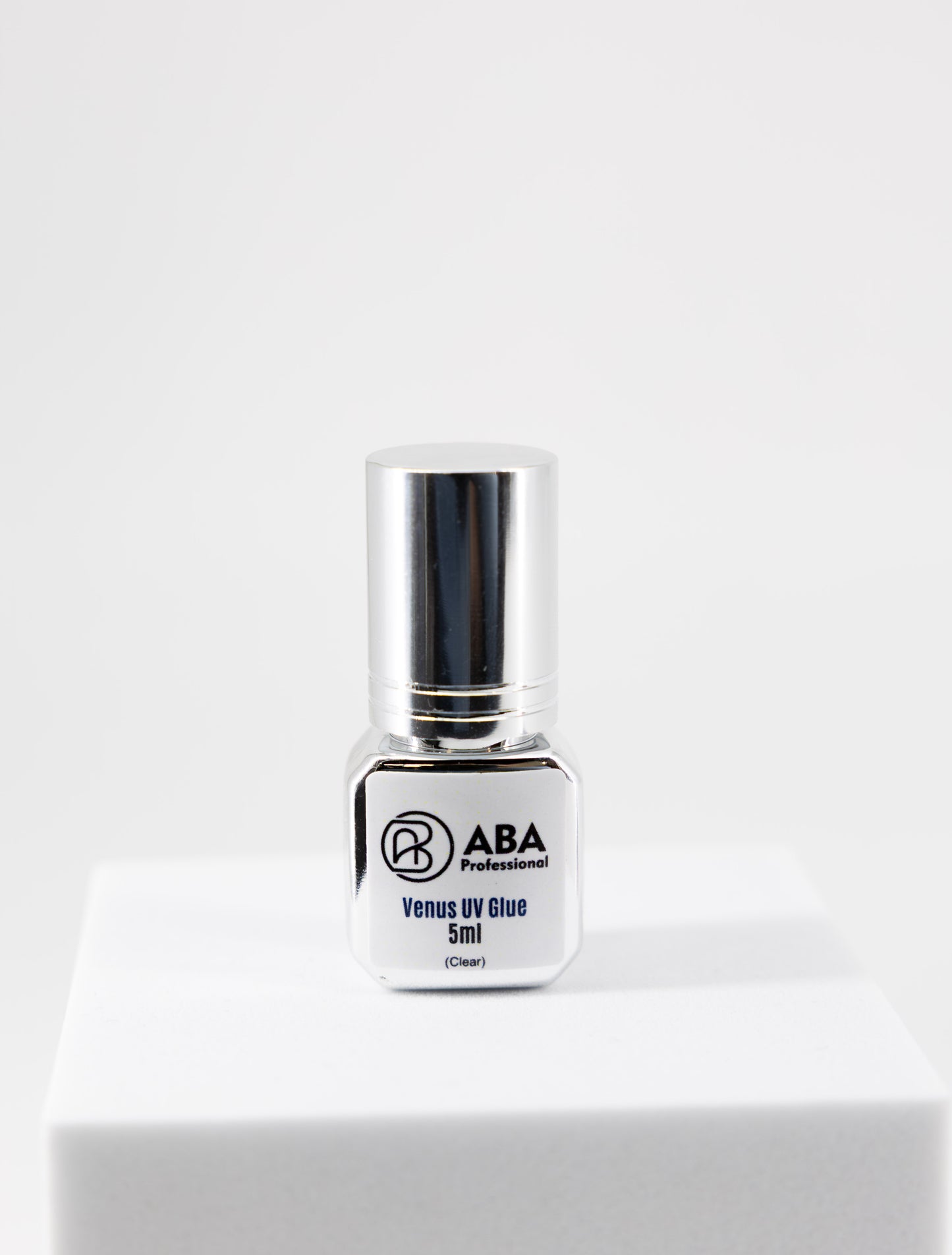 Venus UV Glue 5ml