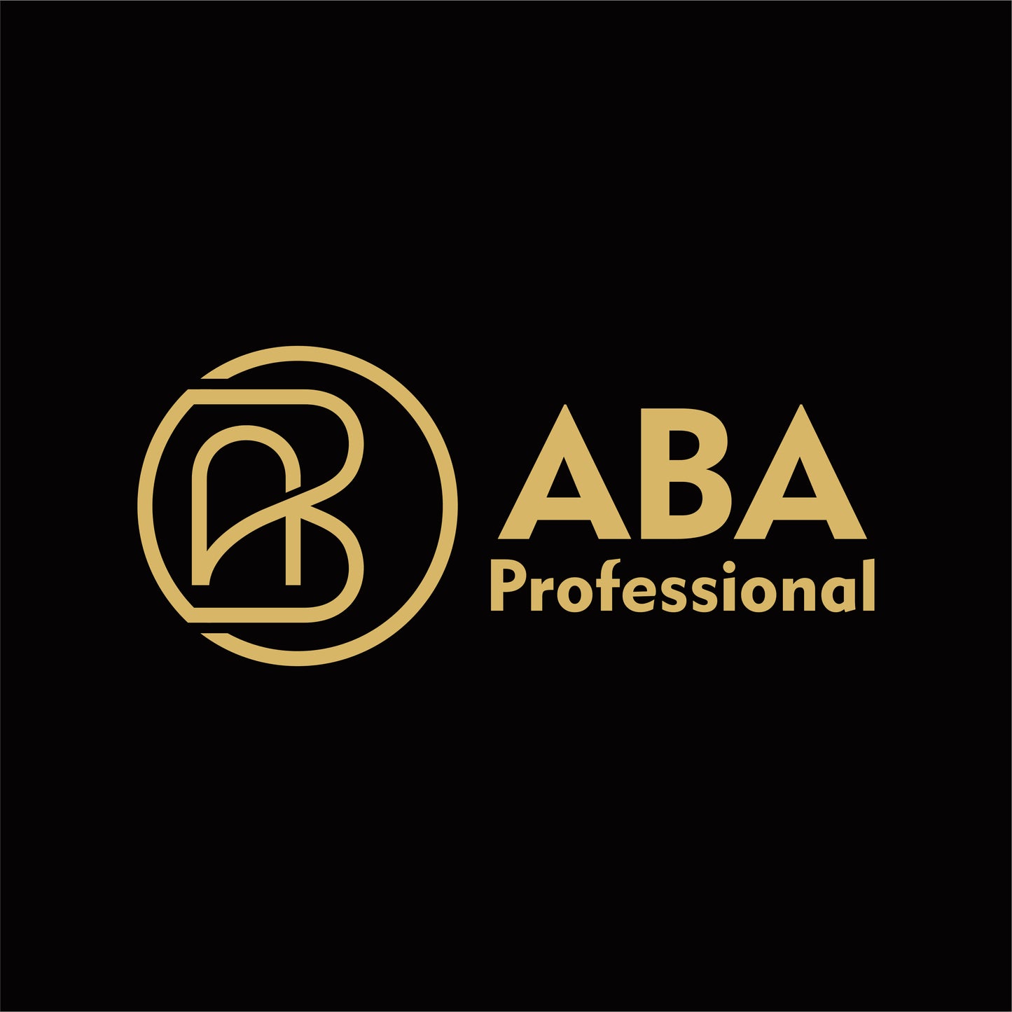 Hair Extension Sample Ring