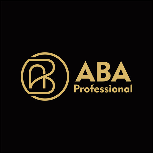 Hair Extension Sample Ring