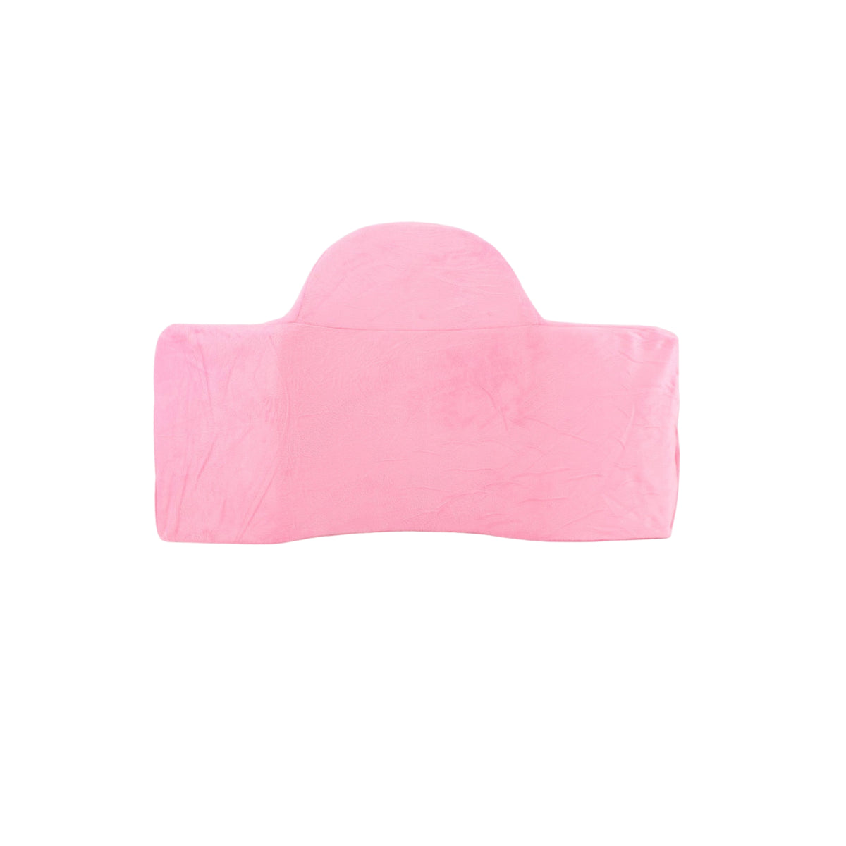 Eyelash Extension Neck Pillow