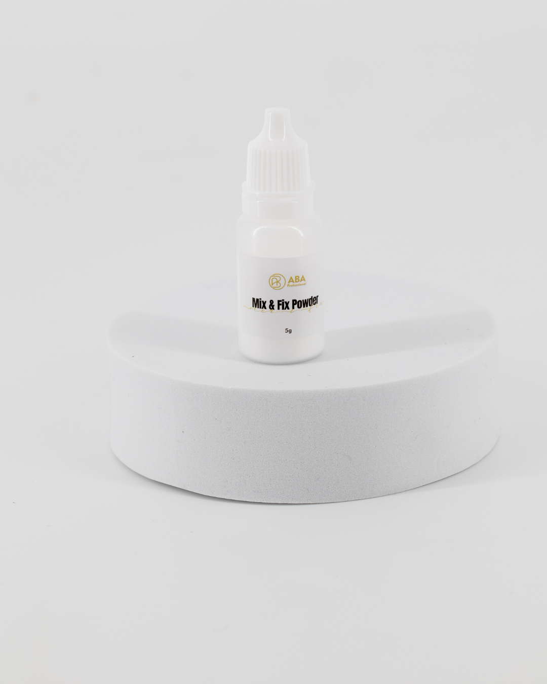 ABA Mix & Fix Powder