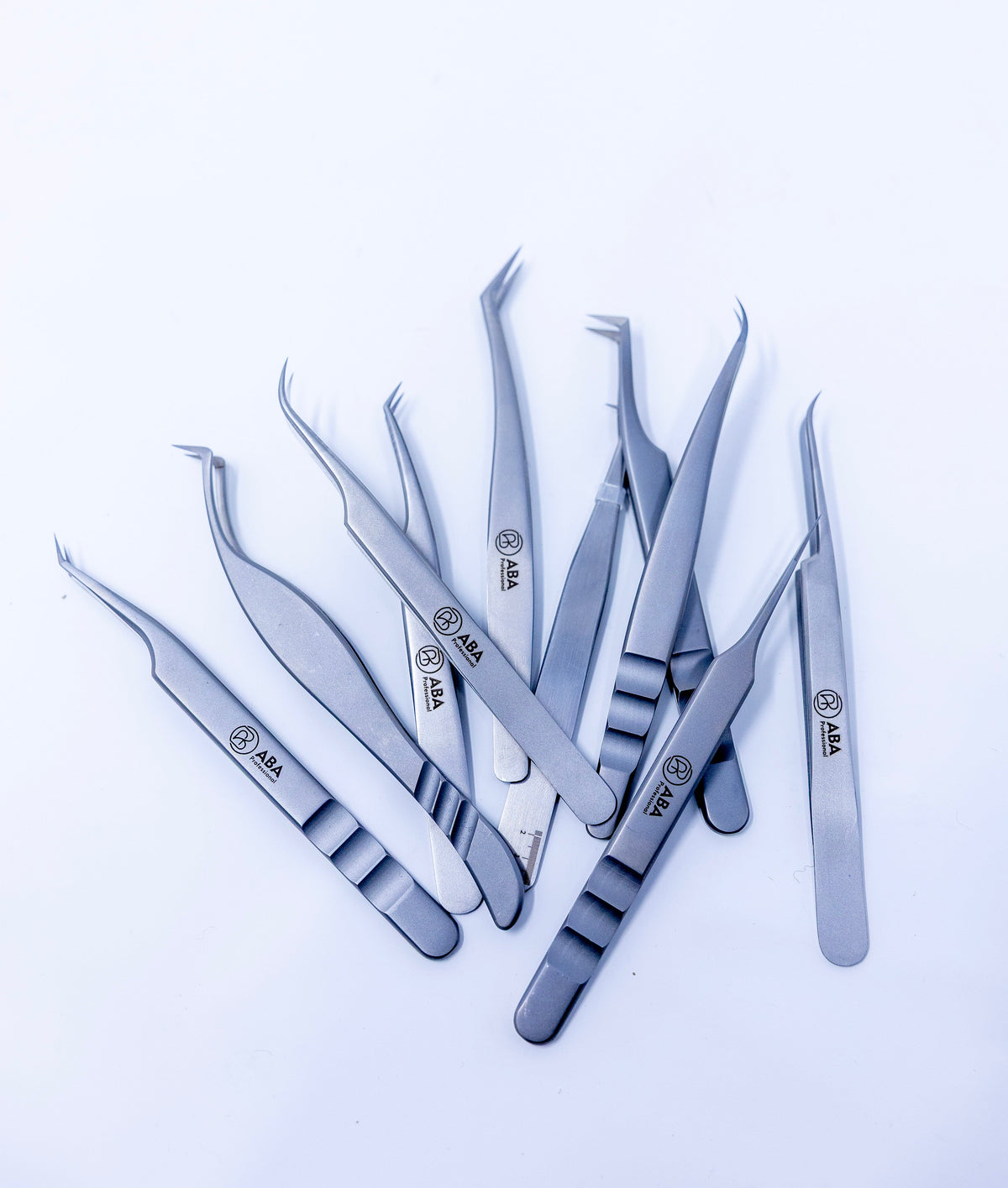 Tweezers