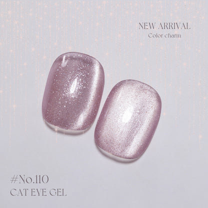 Cat Eye Gel