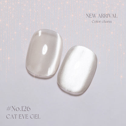 Cat Eye Gel