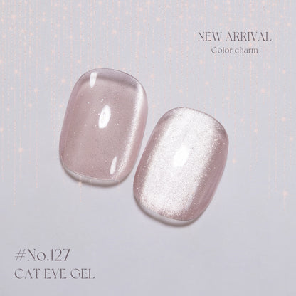 Cat Eye Gel