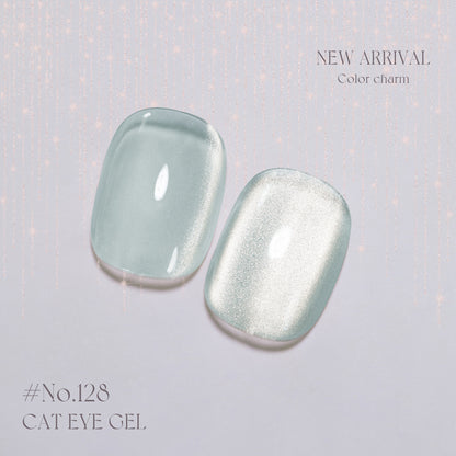 Cat Eye Gel