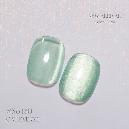 Cat Eye Gel