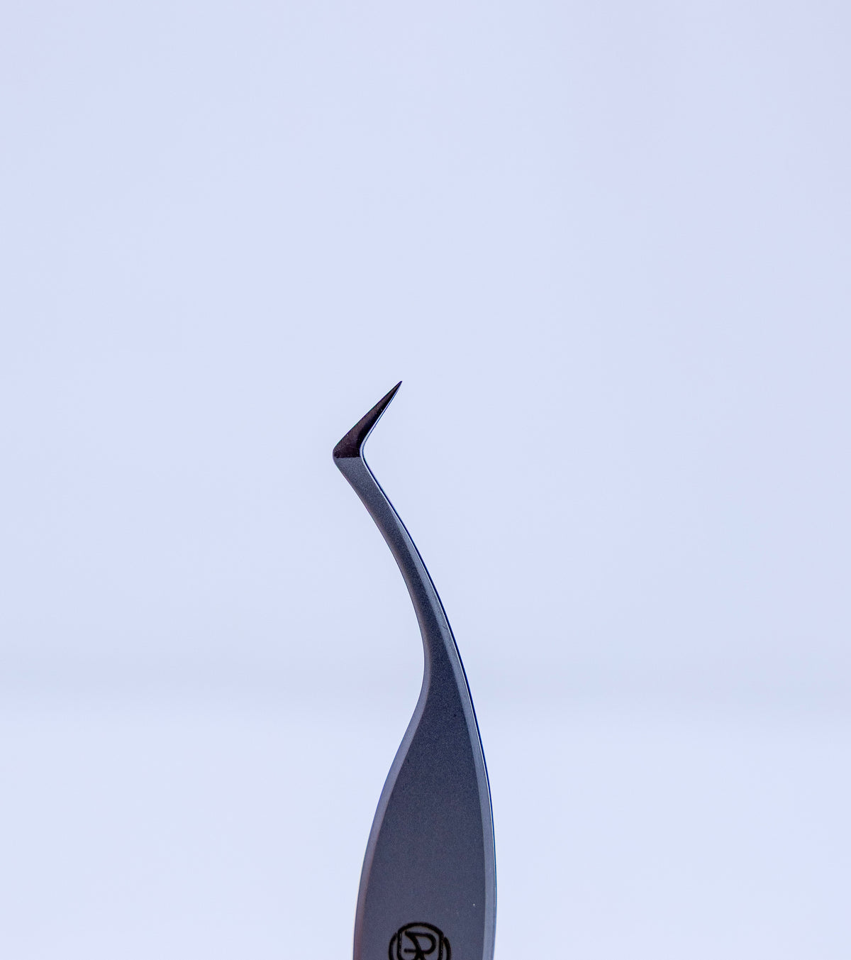 ABA Ergo L Volume Tweezer