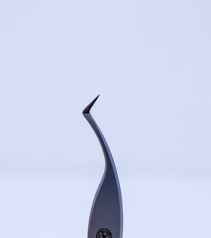 ABA Ergo L Volume Tweezer