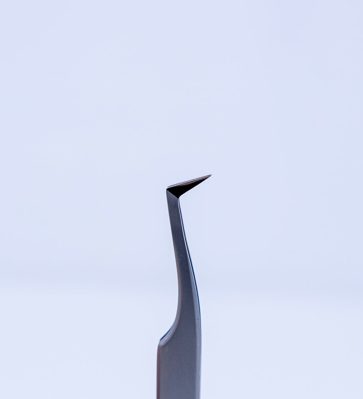 ABA Pro L Volume Tweezer