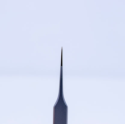 ABA Precision Straight Isolation Tweezer