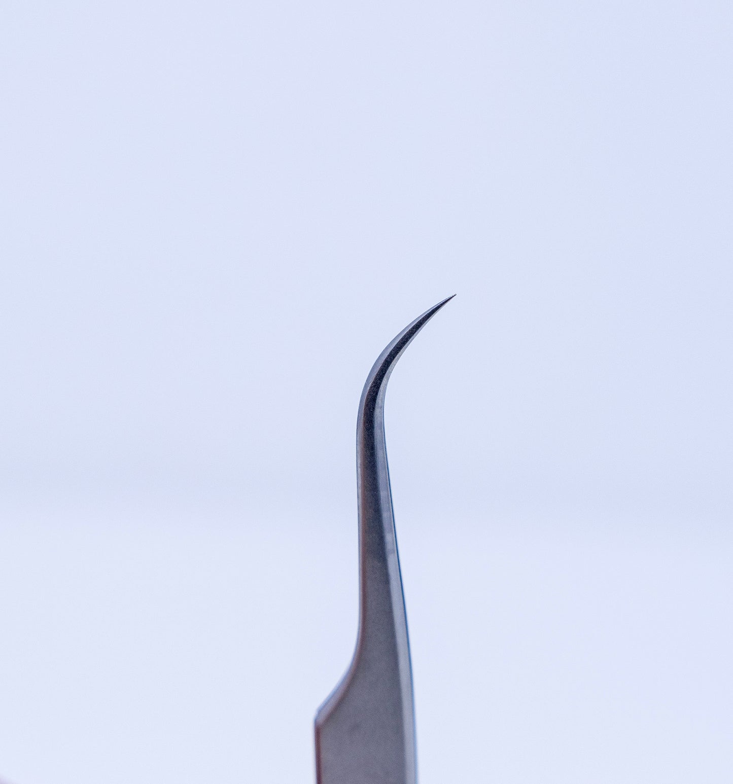 ABA Swan Precision Isolation Tweezer