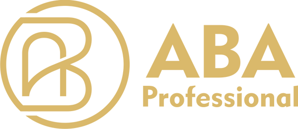 ABA PROfessional