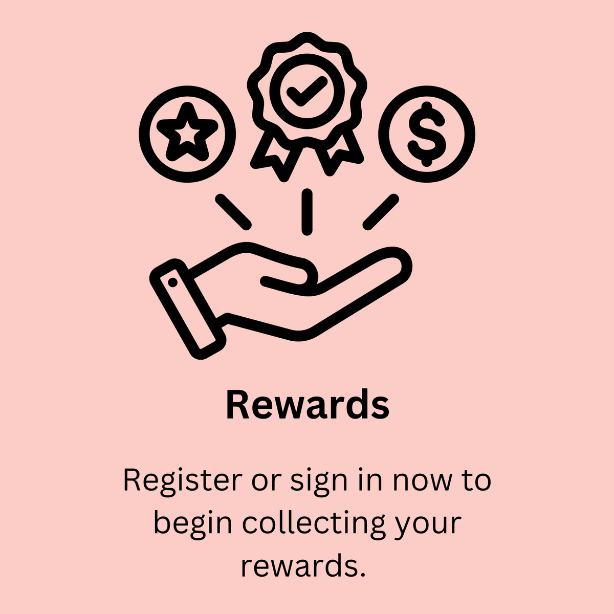 Rewards Professional Rewards – ABA PROfessional