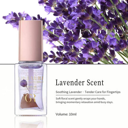 Cuticle Oil 10ML