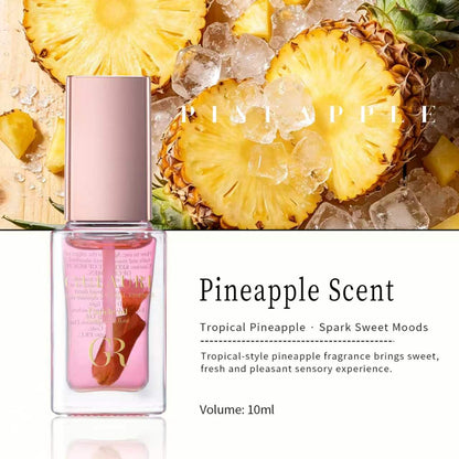 Cuticle Oil 10ML