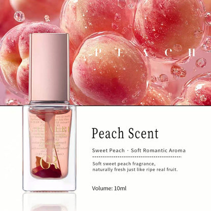 Cuticle Oil 10ML