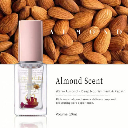 Cuticle Oil 10ML