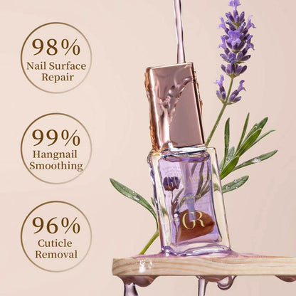 Cuticle Oil 10ML