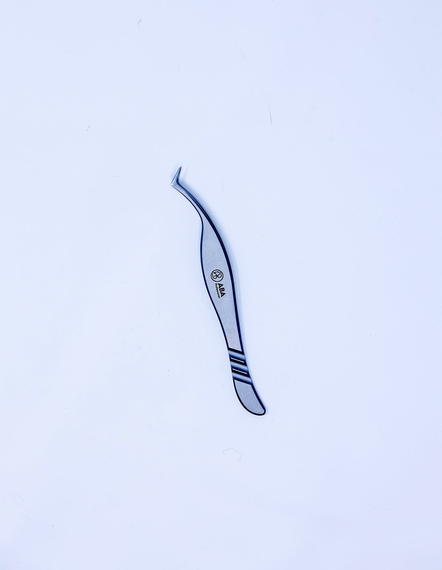 ABA Ergo L Volume Tweezer