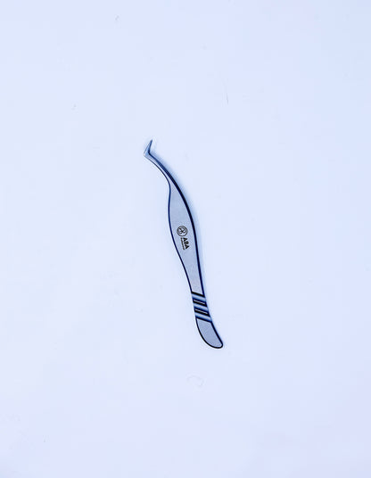 ABA Ergo L Volume Tweezer