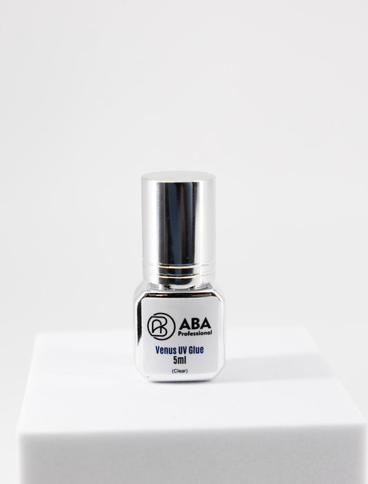 Venus UV Glue 5ml