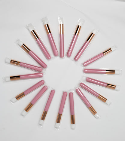 Lash Cleansing Brush – 10 Pack