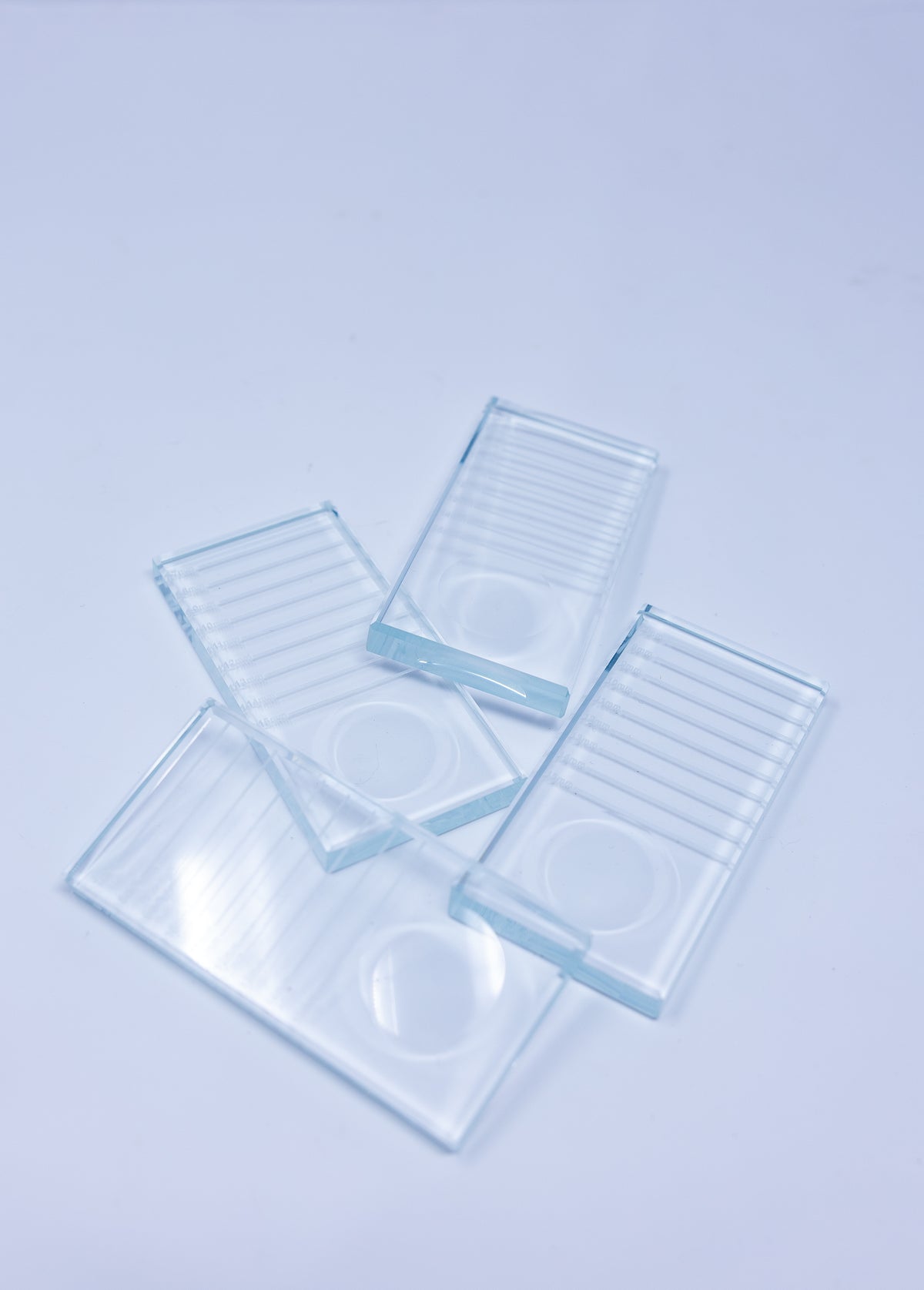 Professional  Lash Extension Tile