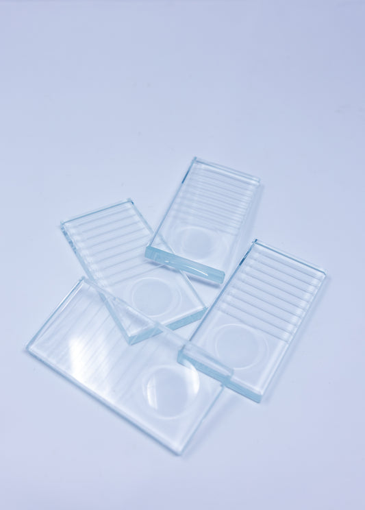 Professional  Lash Extension Tile