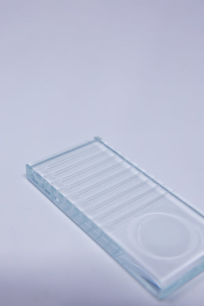 Professional  Lash Extension Tile