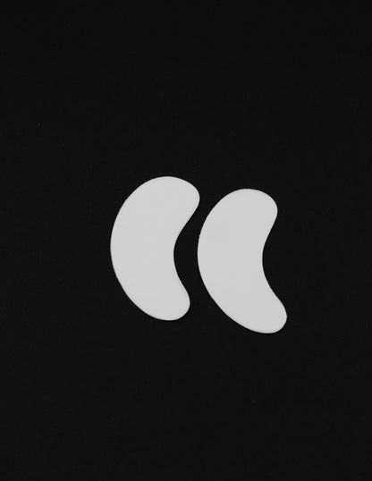 Under Eye Gel patches (50pc)