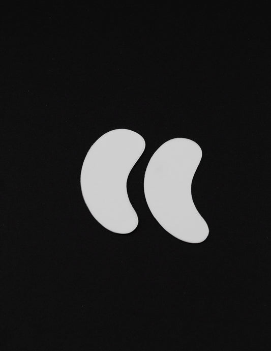 Under Eye Gel patches (50pc)