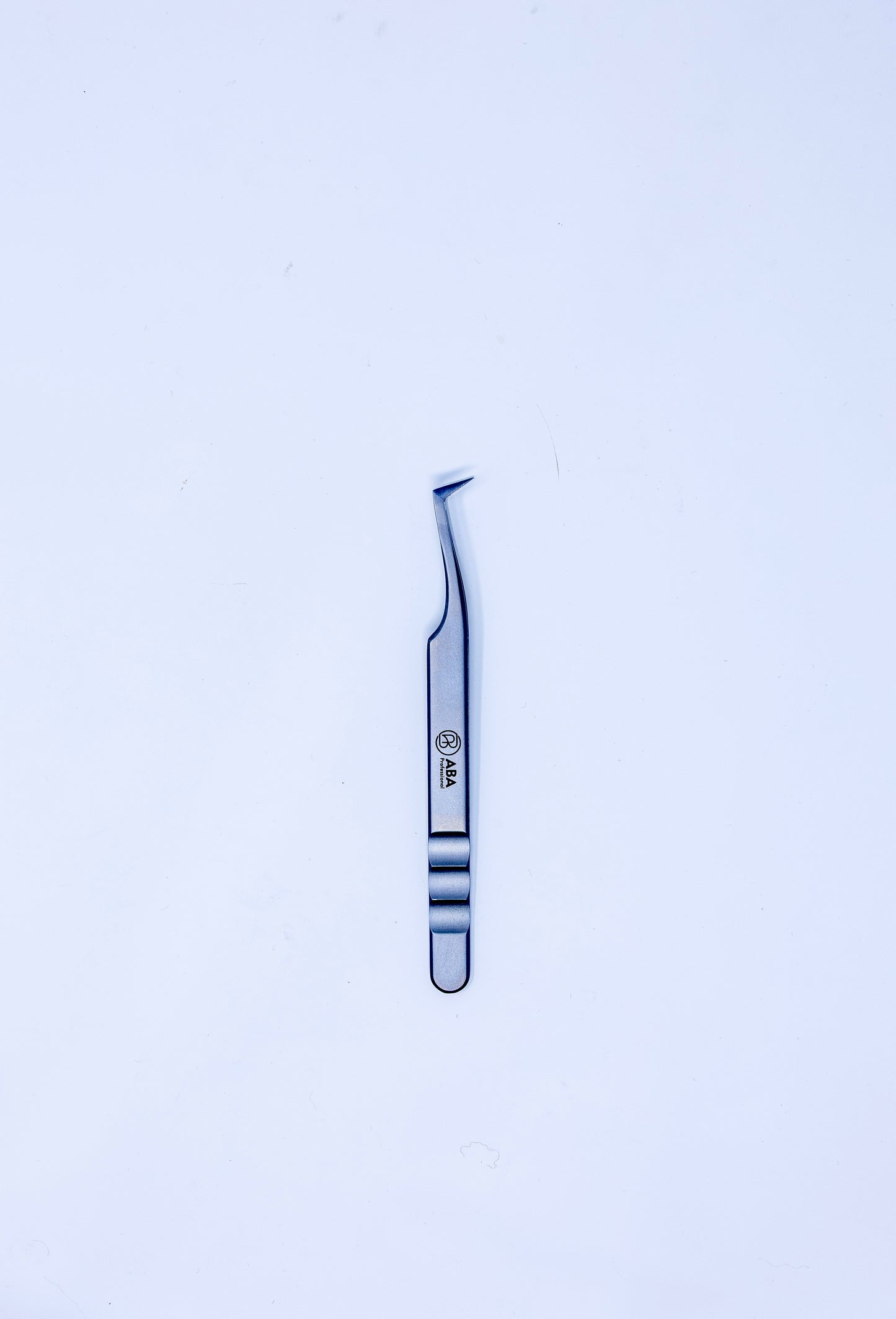 ABA Pro L Volume Tweezer