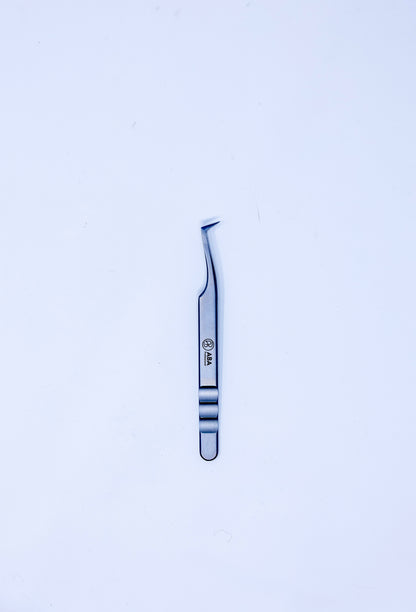 ABA Pro L Volume Tweezer