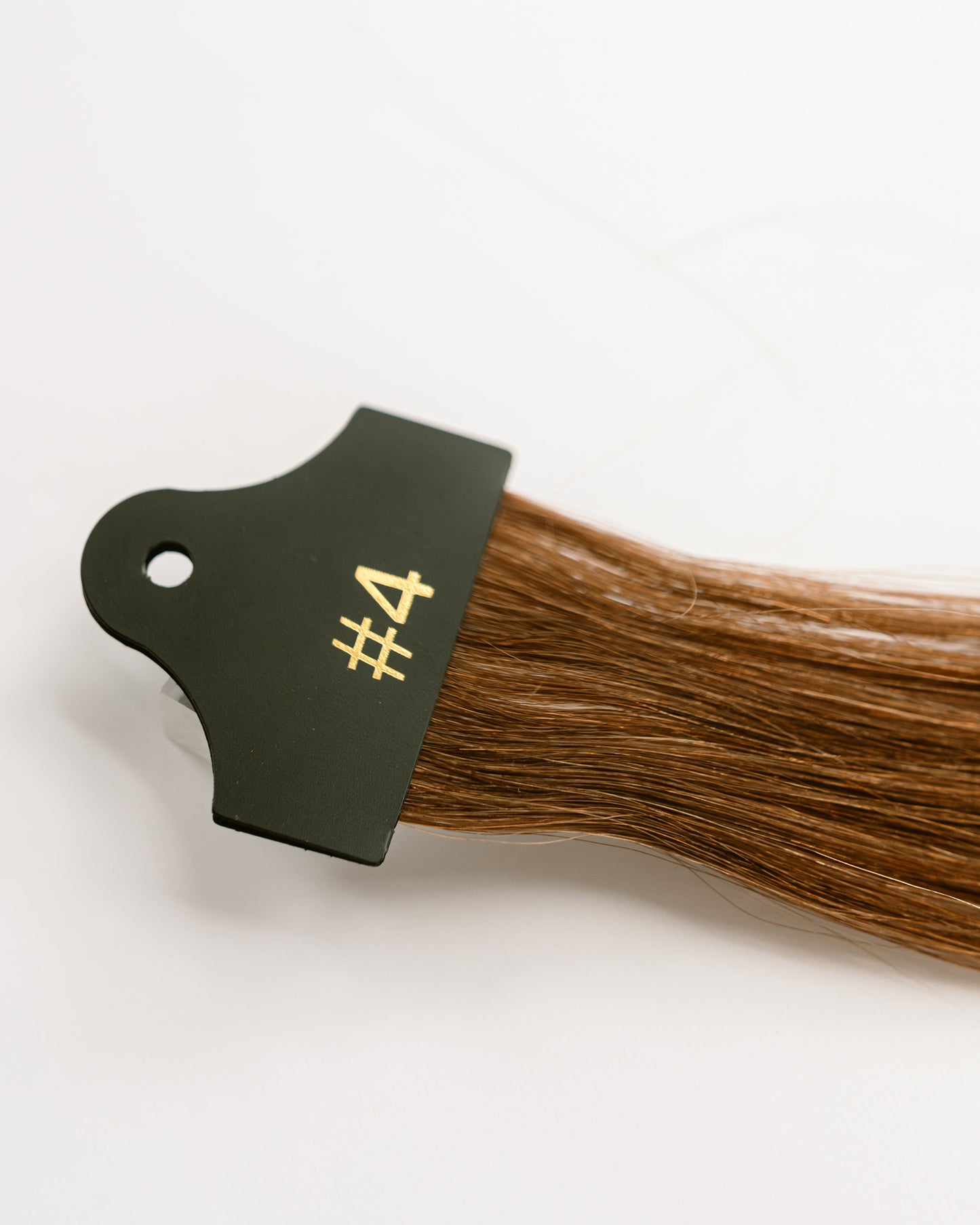 Volume Weft 20" 145G