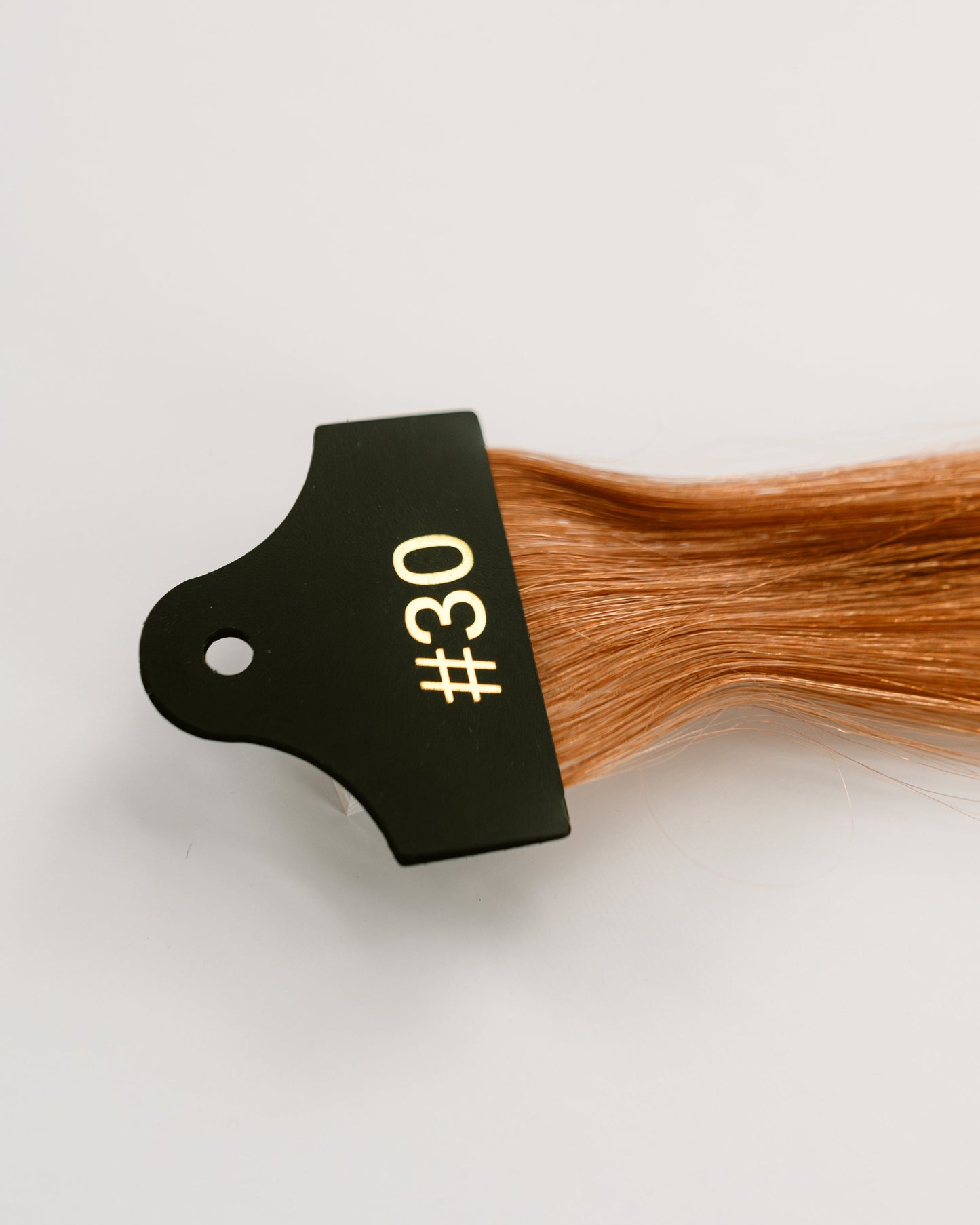 Volume Weft 20" 145G