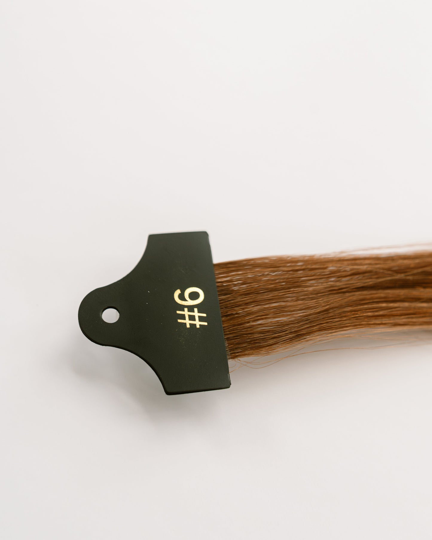 Volume Weft 20" 145G