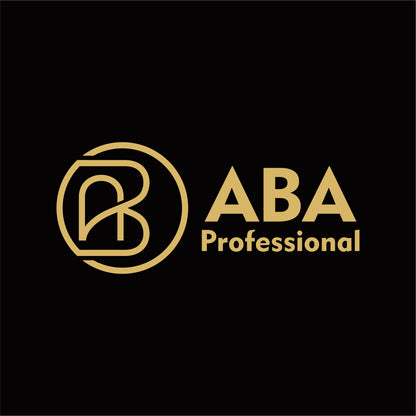 Hair Extension Sample Ring