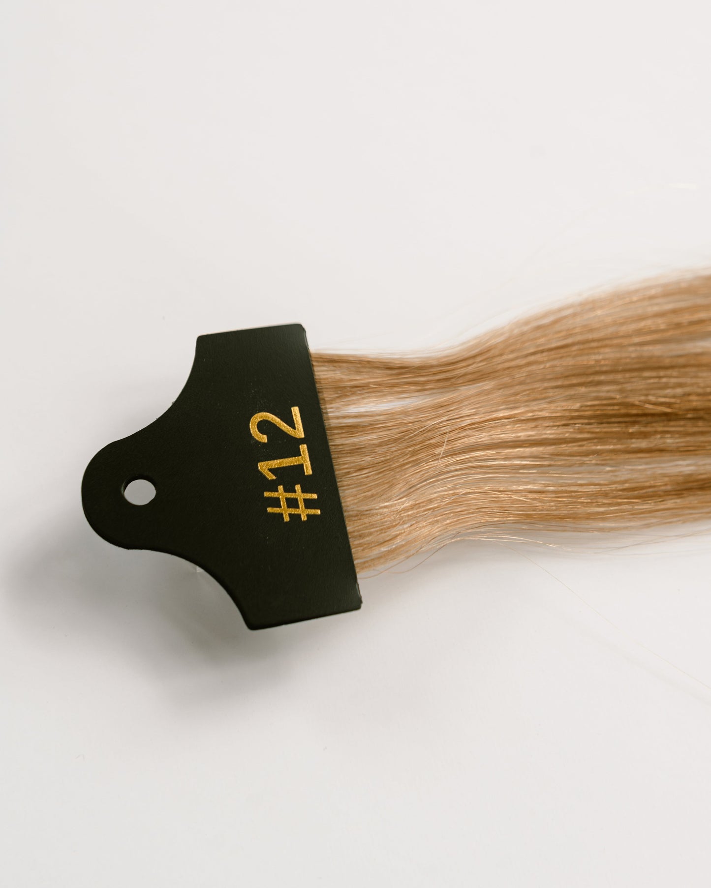 Volume Weft 20" 145G