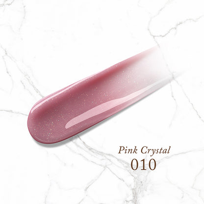Acrylic Gel