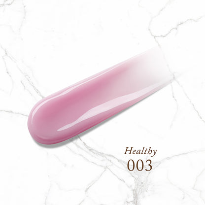 Acrylic Gel