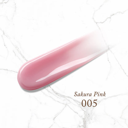 Acrylic Gel