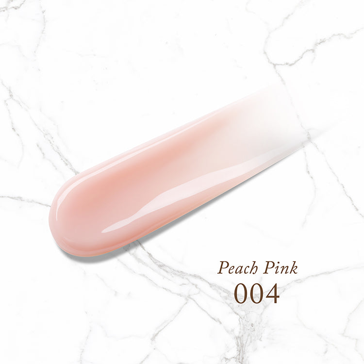 Acrylic Gel