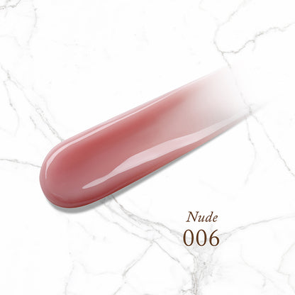 Acrylic Gel