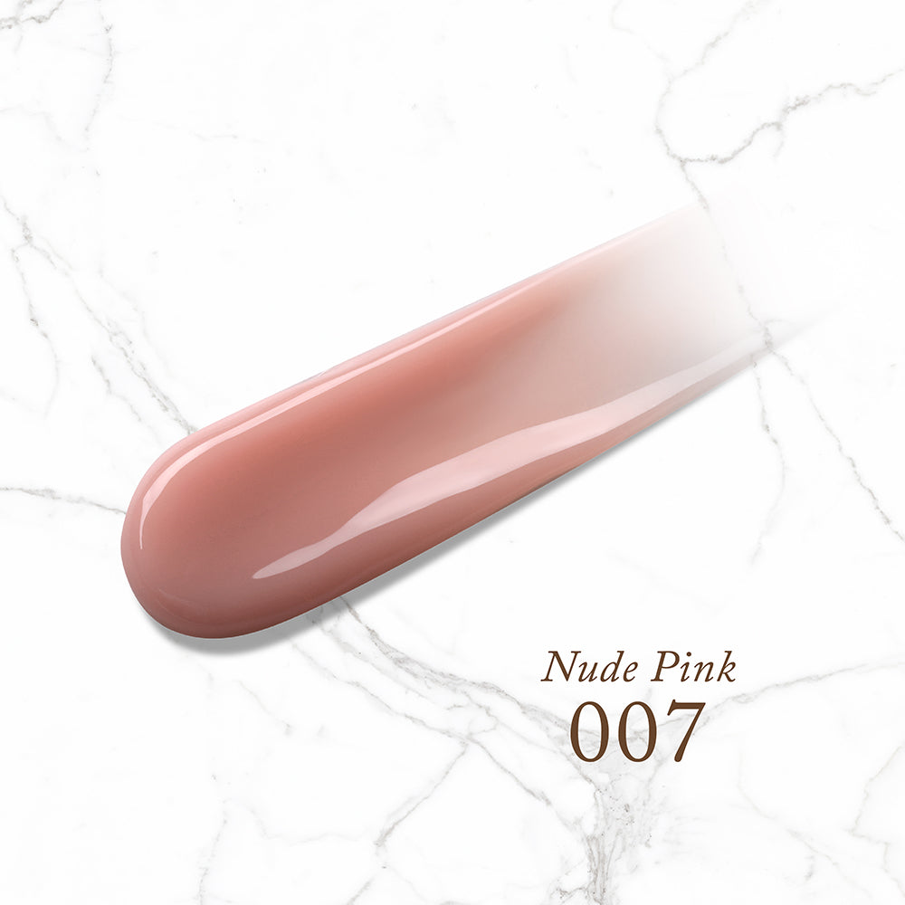 Acrylic Gel