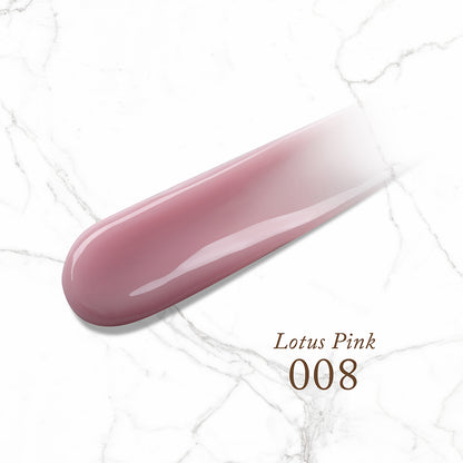 Acrylic Gel
