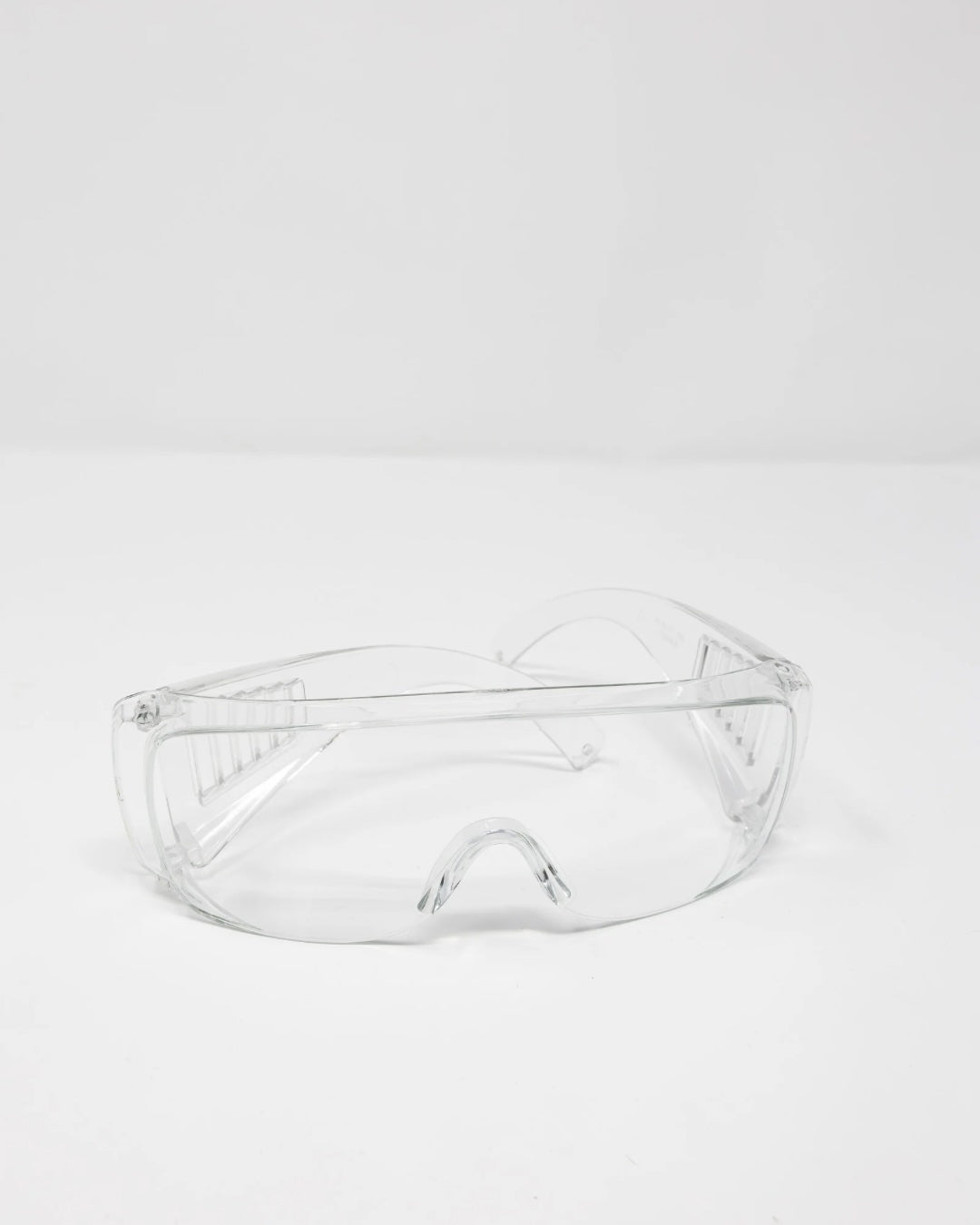 UV Safety Goggles