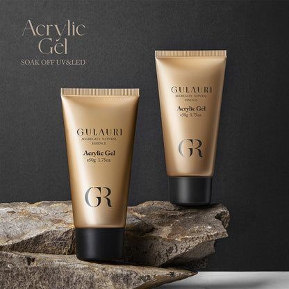 Acrylic Gel